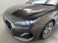 Hyundai i30 T-GDi Sky 7-DCT Gris - thumbnail 14