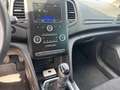 Renault Megane IV1.3 TCe140*Limited*Navi*Kamera*KeyLess Grau - thumbnail 10
