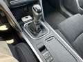 Renault Megane IV1.3 TCe140*Limited*Navi*Kamera*KeyLess Gris - thumbnail 11