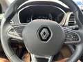 Renault Megane IV1.3 TCe140*Limited*Navi*Kamera*KeyLess Gris - thumbnail 12