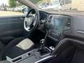 Renault Megane IV1.3 TCe140*Limited*Navi*Kamera*KeyLess Gris - thumbnail 6