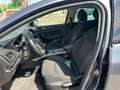 Renault Megane IV1.3 TCe140*Limited*Navi*Kamera*KeyLess Grau - thumbnail 9