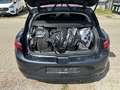 Renault Megane IV1.3 TCe140*Limited*Navi*Kamera*KeyLess Grau - thumbnail 8