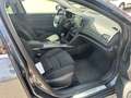 Renault Megane IV1.3 TCe140*Limited*Navi*Kamera*KeyLess Gris - thumbnail 5