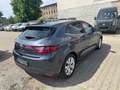 Renault Megane IV1.3 TCe140*Limited*Navi*Kamera*KeyLess Grau - thumbnail 3