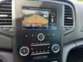 Renault Megane IV1.3 TCe140*Limited*Navi*Kamera*KeyLess Grau - thumbnail 16