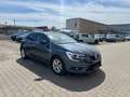 Renault Megane IV1.3 TCe140*Limited*Navi*Kamera*KeyLess Grau - thumbnail 4