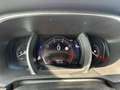 Renault Megane IV1.3 TCe140*Limited*Navi*Kamera*KeyLess Gris - thumbnail 13