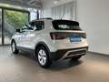 Volkswagen T-Cross 1.0 TSI Life +AHK+ALLWETTER+NAVI Weiß - thumbnail 5