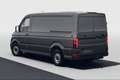 Volkswagen Crafter 35 2.0 TDI 140 AT8 L3H2 LED 3S FACELIFT 103 kW ... Grau - thumbnail 3
