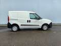 Opel Combo 1.3 CDTi L1H1 ecoFLEX Selection Airco Trekhaak 100 Wit - thumbnail 3