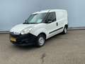 Opel Combo 1.3 CDTi L1H1 ecoFLEX Selection Airco Trekhaak 100 Wit - thumbnail 1