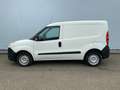 Opel Combo 1.3 CDTi L1H1 ecoFLEX Selection Airco Trekhaak 100 Wit - thumbnail 4