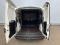 Opel Combo 1.3 CDTi L1H1 ecoFLEX Selection Airco Trekhaak 100 Wit - thumbnail 9