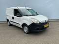 Opel Combo 1.3 CDTi L1H1 ecoFLEX Selection Airco Trekhaak 100 Wit - thumbnail 2