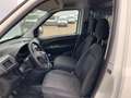 Opel Combo 1.3 CDTi L1H1 ecoFLEX Selection Airco Trekhaak 100 Wit - thumbnail 6