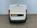 Opel Combo 1.3 CDTi L1H1 ecoFLEX Selection Airco Trekhaak 100 Wit - thumbnail 5