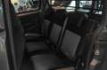 Fiat Doblo 1.4 PC Combi Gri - thumbnail 7