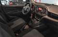 Fiat Doblo 1.4 PC Combi Gri - thumbnail 3