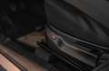 Fiat Doblo 1.4 PC Combi Gri - thumbnail 9