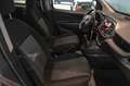 Fiat Doblo 1.4 PC Combi Gri - thumbnail 6