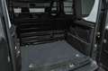 Fiat Doblo 1.4 PC Combi Gri - thumbnail 10