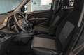 Fiat Doblo 1.4 PC Combi Gri - thumbnail 5