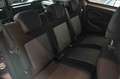 Fiat Doblo 1.4 PC Combi Gri - thumbnail 8