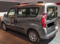 Fiat Doblo 1.4 PC Combi Gri - thumbnail 12