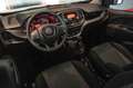 Fiat Doblo 1.4 PC Combi Gri - thumbnail 1