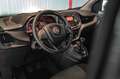 Fiat Doblo 1.4 PC Combi Gri - thumbnail 2