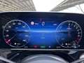 Mercedes-Benz E 300 Estate e AMG Line | Night | Panoramadak | Trekhaak Noir - thumbnail 15