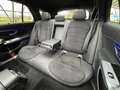 Mercedes-Benz E 300 Estate e AMG Line | Night | Panoramadak | Trekhaak Noir - thumbnail 11