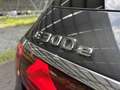 Mercedes-Benz E 300 Estate e AMG Line | Night | Panoramadak | Trekhaak Noir - thumbnail 40