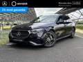 Mercedes-Benz E 300 Estate e AMG Line | Night | Panoramadak | Trekhaak Noir - thumbnail 45