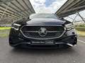 Mercedes-Benz E 300 Estate e AMG Line | Night | Panoramadak | Trekhaak Noir - thumbnail 2