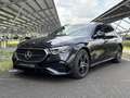 Mercedes-Benz E 300 Estate e AMG Line | Night | Panoramadak | Trekhaak Noir - thumbnail 9