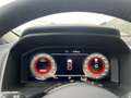 Nissan Qashqai Black Editon e-Power 1.5 HUD Panorama Navi 360 Kam Weiß - thumbnail 13