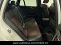 BMW X1 18 d xDRIVE/AUTOMATIK/BI-XEN/LEDER/PDC/SHZ/ Weiß - thumbnail 13