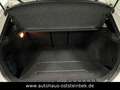 BMW X1 18 d xDRIVE/AUTOMATIK/BI-XEN/LEDER/PDC/SHZ/ Weiß - thumbnail 18