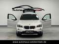 BMW X1 18 d xDRIVE/AUTOMATIK/BI-XEN/LEDER/PDC/SHZ/ Weiß - thumbnail 16