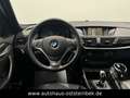 BMW X1 18 d xDRIVE/AUTOMATIK/BI-XEN/LEDER/PDC/SHZ/ Weiß - thumbnail 14