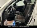 BMW X1 18 d xDRIVE/AUTOMATIK/BI-XEN/LEDER/PDC/SHZ/ Weiß - thumbnail 10