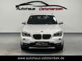 BMW X1 18 d xDRIVE/AUTOMATIK/BI-XEN/LEDER/PDC/SHZ/ Weiß - thumbnail 8