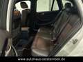 BMW X1 18 d xDRIVE/AUTOMATIK/BI-XEN/LEDER/PDC/SHZ/ Weiß - thumbnail 12