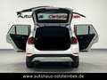 BMW X1 18 d xDRIVE/AUTOMATIK/BI-XEN/LEDER/PDC/SHZ/ Weiß - thumbnail 17