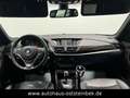 BMW X1 18 d xDRIVE/AUTOMATIK/BI-XEN/LEDER/PDC/SHZ/ Weiß - thumbnail 2