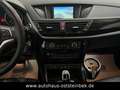 BMW X1 18 d xDRIVE/AUTOMATIK/BI-XEN/LEDER/PDC/SHZ/ Weiß - thumbnail 15