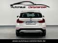 BMW X1 18 d xDRIVE/AUTOMATIK/BI-XEN/LEDER/PDC/SHZ/ Weiß - thumbnail 9