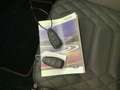 Ford Focus ST-Line X Stylingpaket, Fahrerassistenzpaket, B&O Bleu - thumbnail 7